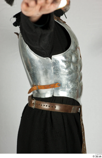  Photos Medieval Legionary in plate armor 12 Roman Soldier army chest armor medieval armor upper body 0004.jpg